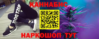 кокаин колумбия Партизанск