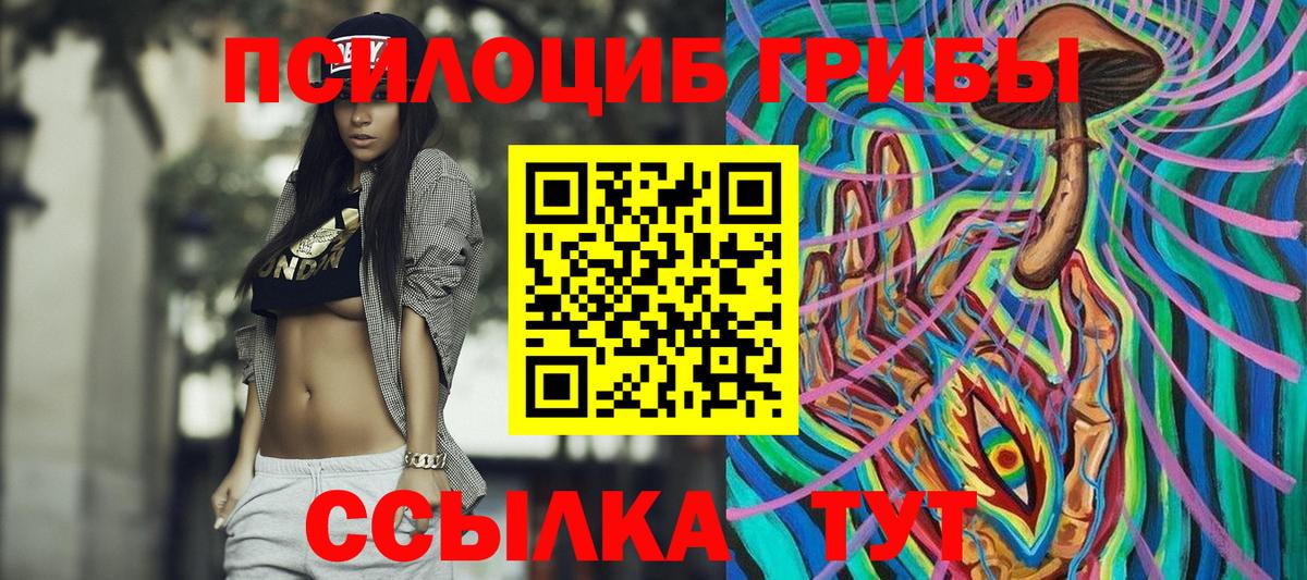 Псилоцибиновые грибы мухоморы  Вход с VPN  Рузаевка 